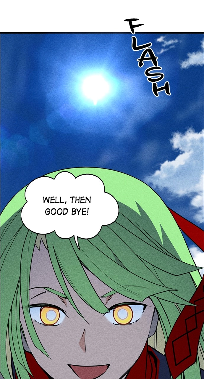 Housekeeper Chapter 128 Page 85