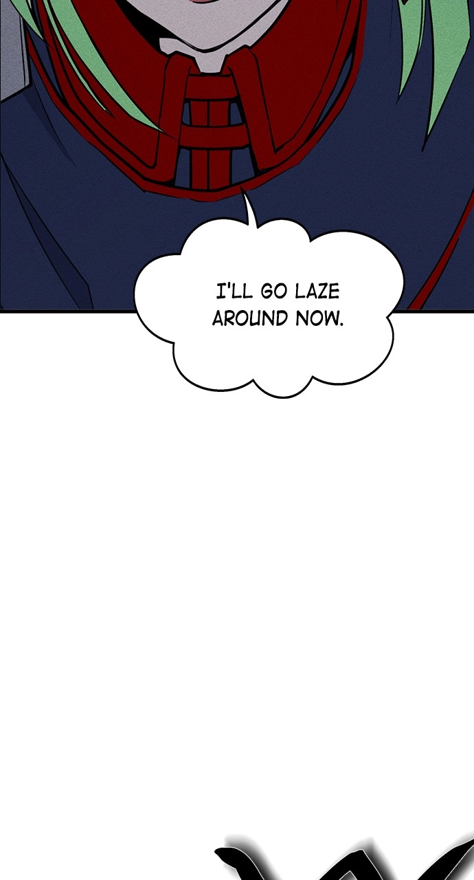 Housekeeper Chapter 128 Page 86