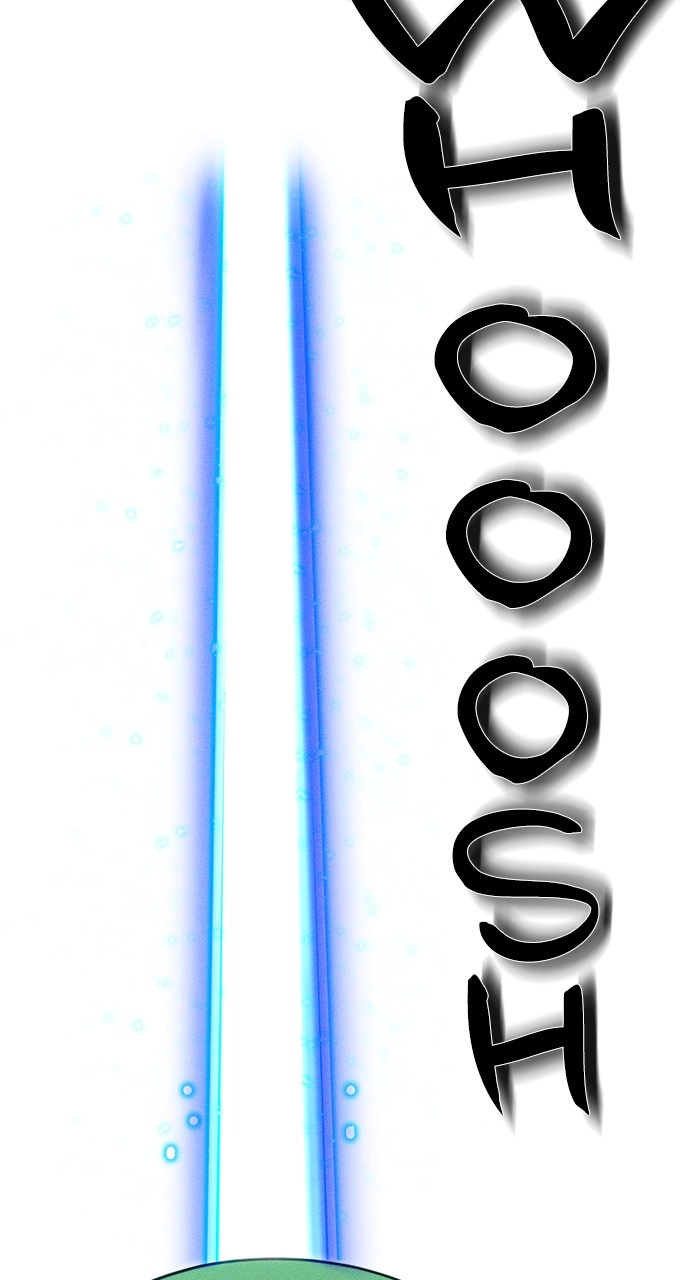 Housekeeper Chapter 128 Page 87