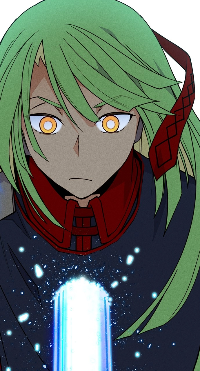 Housekeeper Chapter 128 Page 88