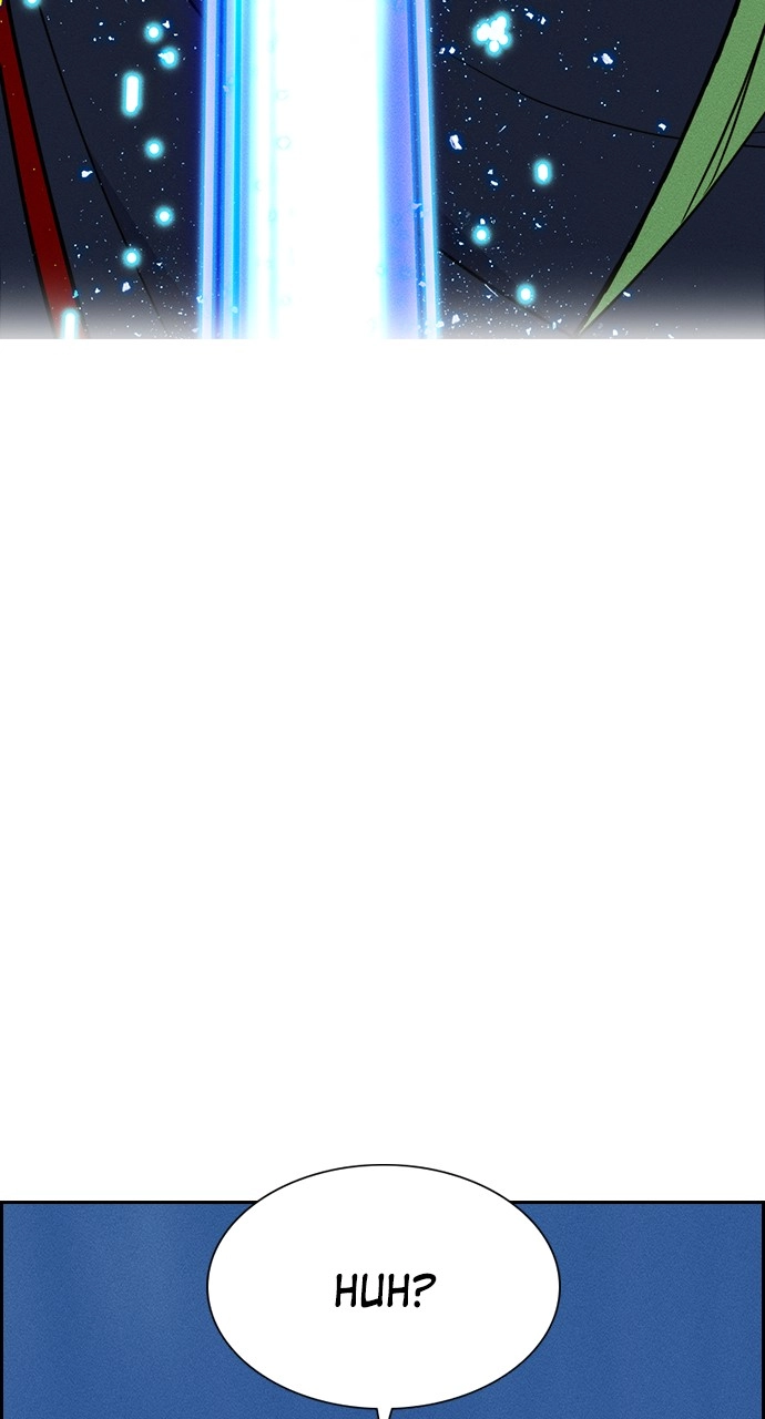 Housekeeper Chapter 128 Page 89