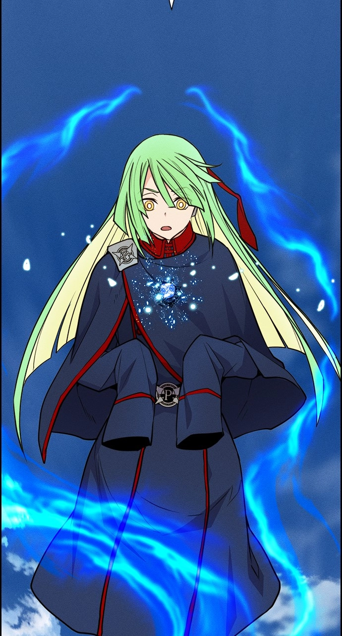 Housekeeper Chapter 128 Page 90