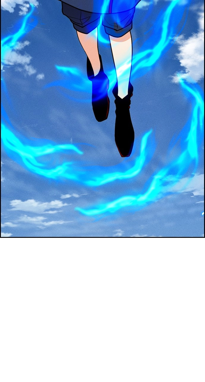 Housekeeper Chapter 128 Page 91