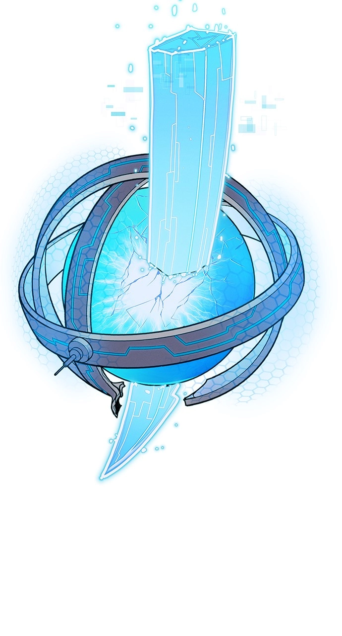 Housekeeper Chapter 128 Page 93