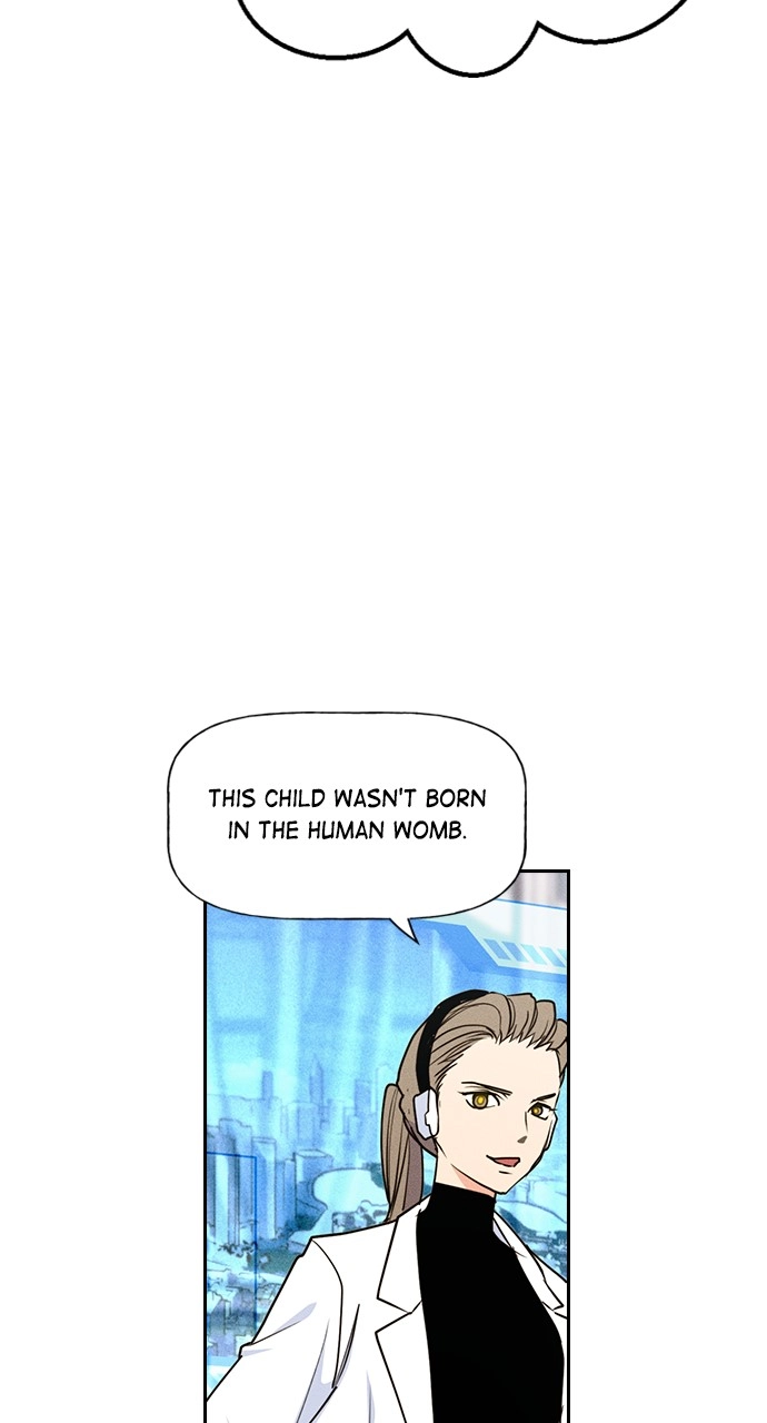 Housekeeper Chapter 131 Page 10