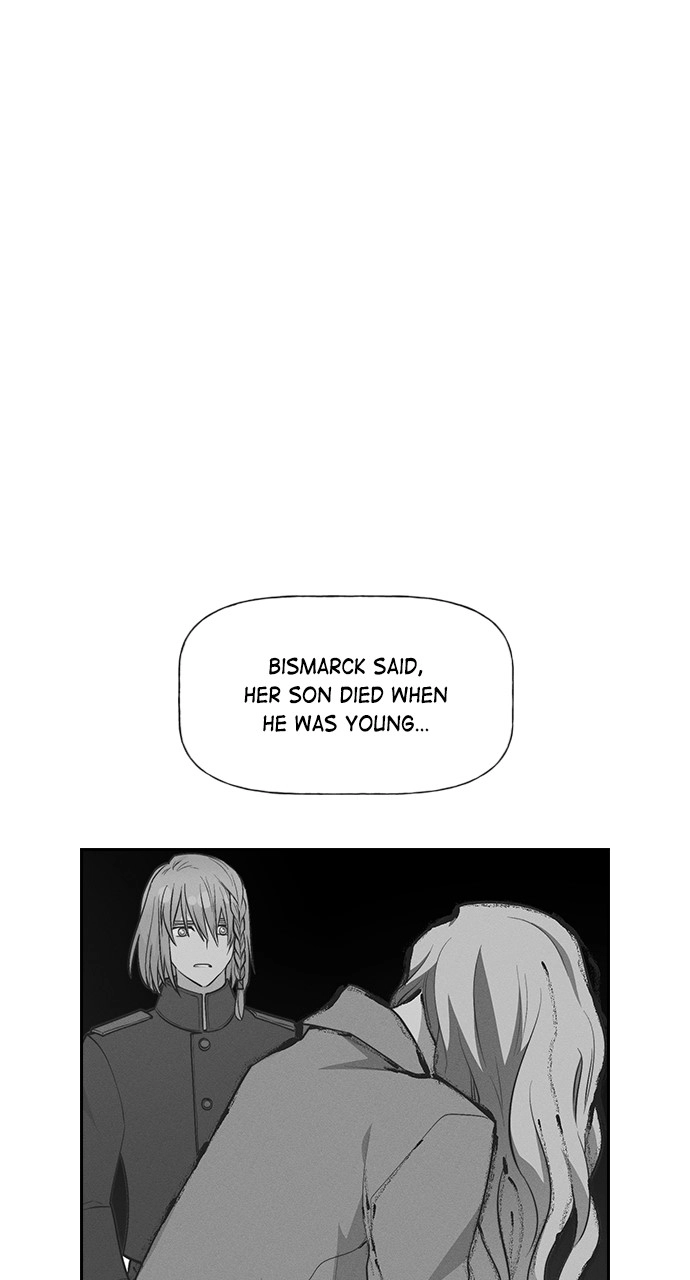 Housekeeper Chapter 131 Page 16