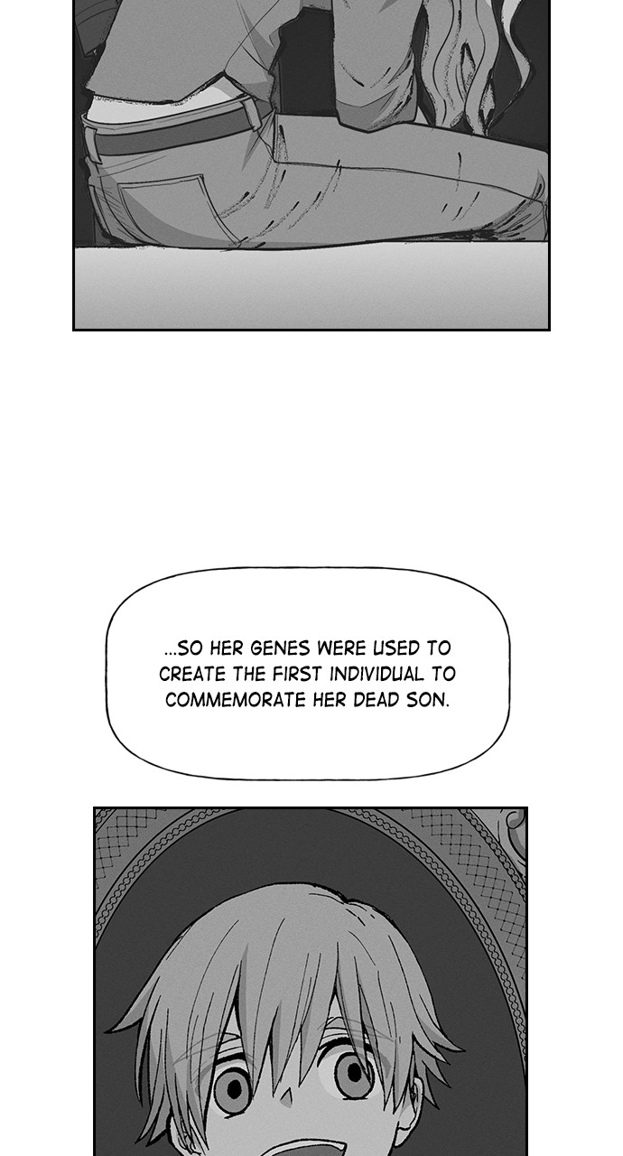 Housekeeper Chapter 131 Page 17