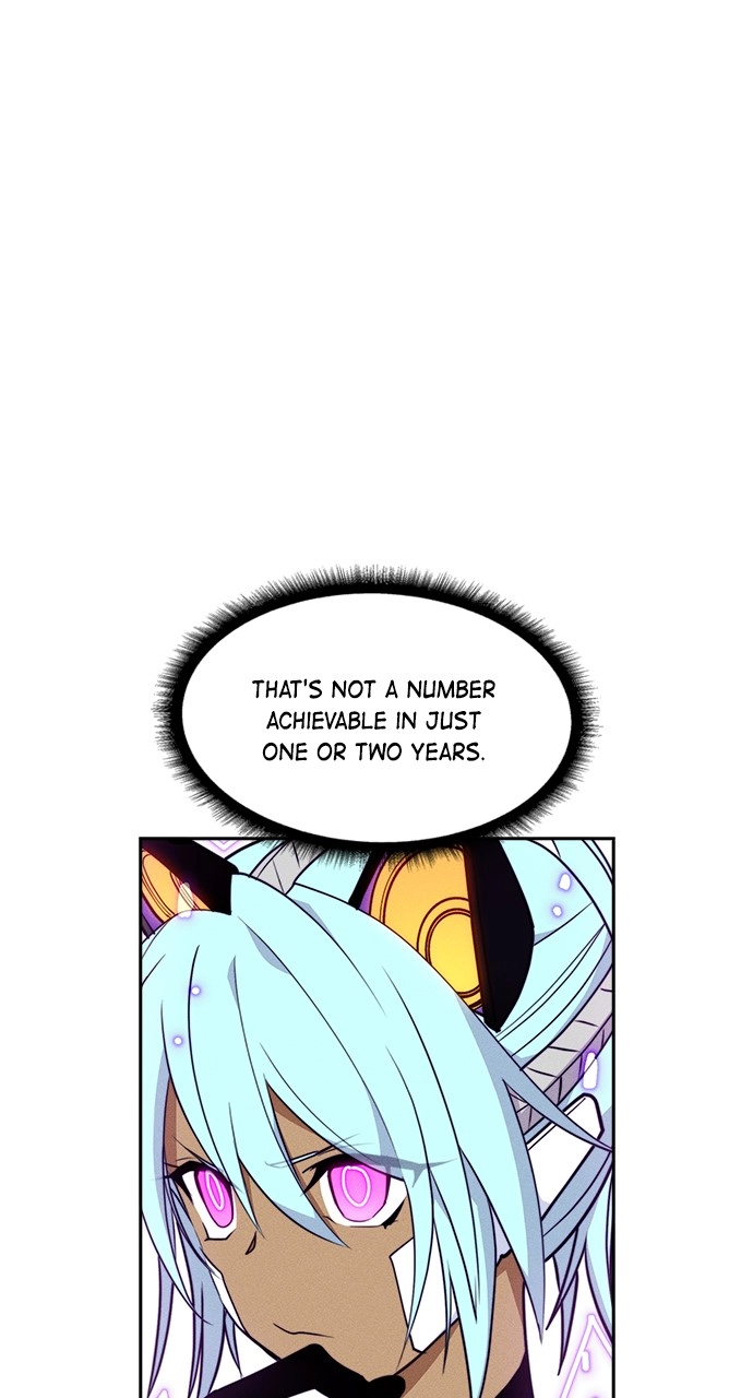 Housekeeper Chapter 131 Page 27