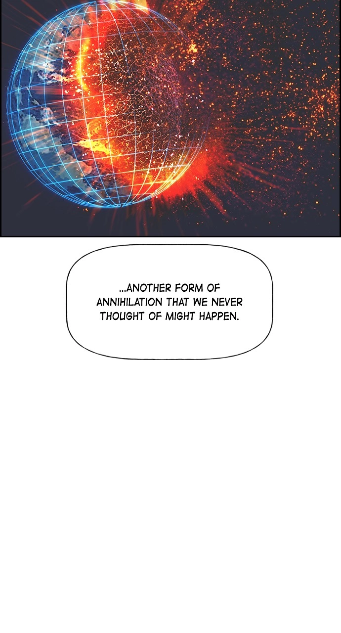 Housekeeper Chapter 131 Page 32