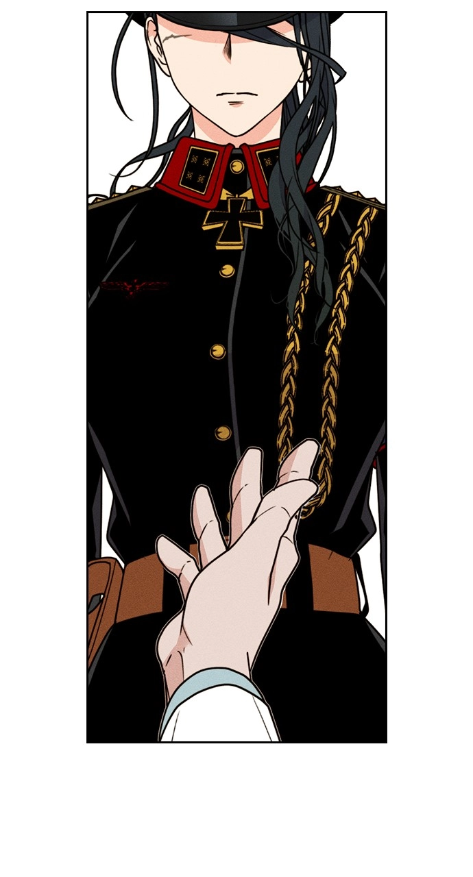 Housekeeper Chapter 131 Page 38