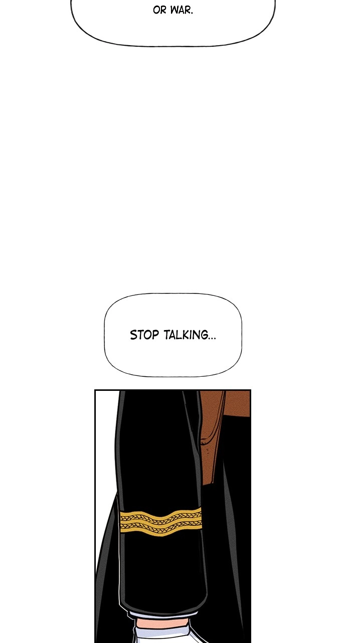 Housekeeper Chapter 131 Page 40