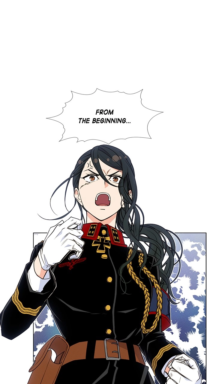 Housekeeper Chapter 131 Page 43