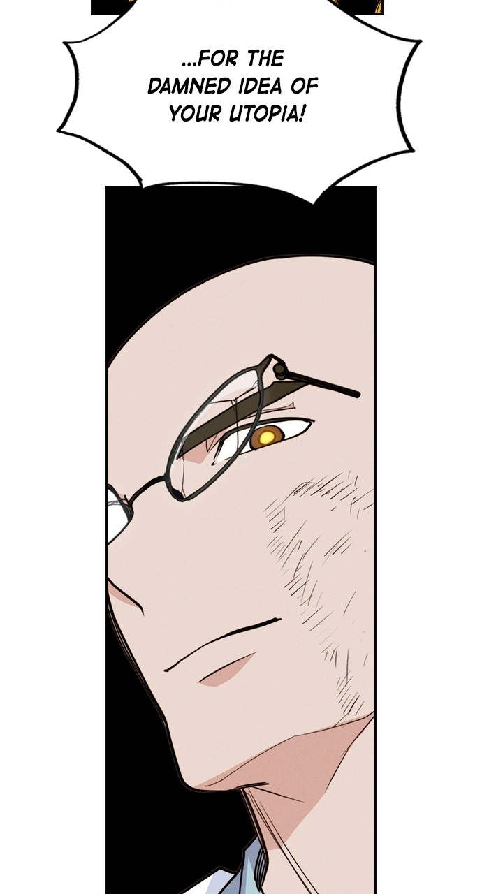 Housekeeper Chapter 131 Page 48