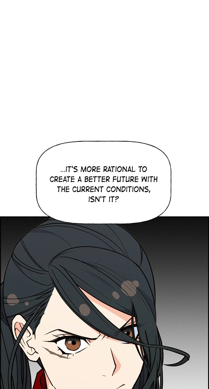 Housekeeper Chapter 131 Page 52