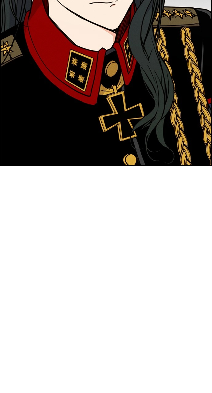 Housekeeper Chapter 131 Page 53