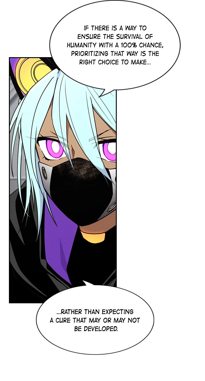 Housekeeper Chapter 131 Page 55