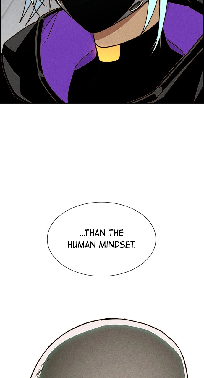 Housekeeper Chapter 131 Page 59