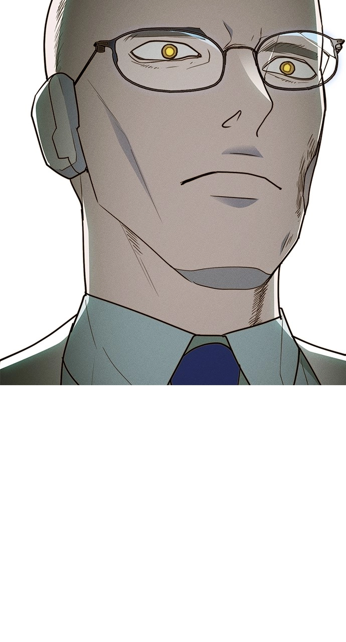 Housekeeper Chapter 131 Page 60