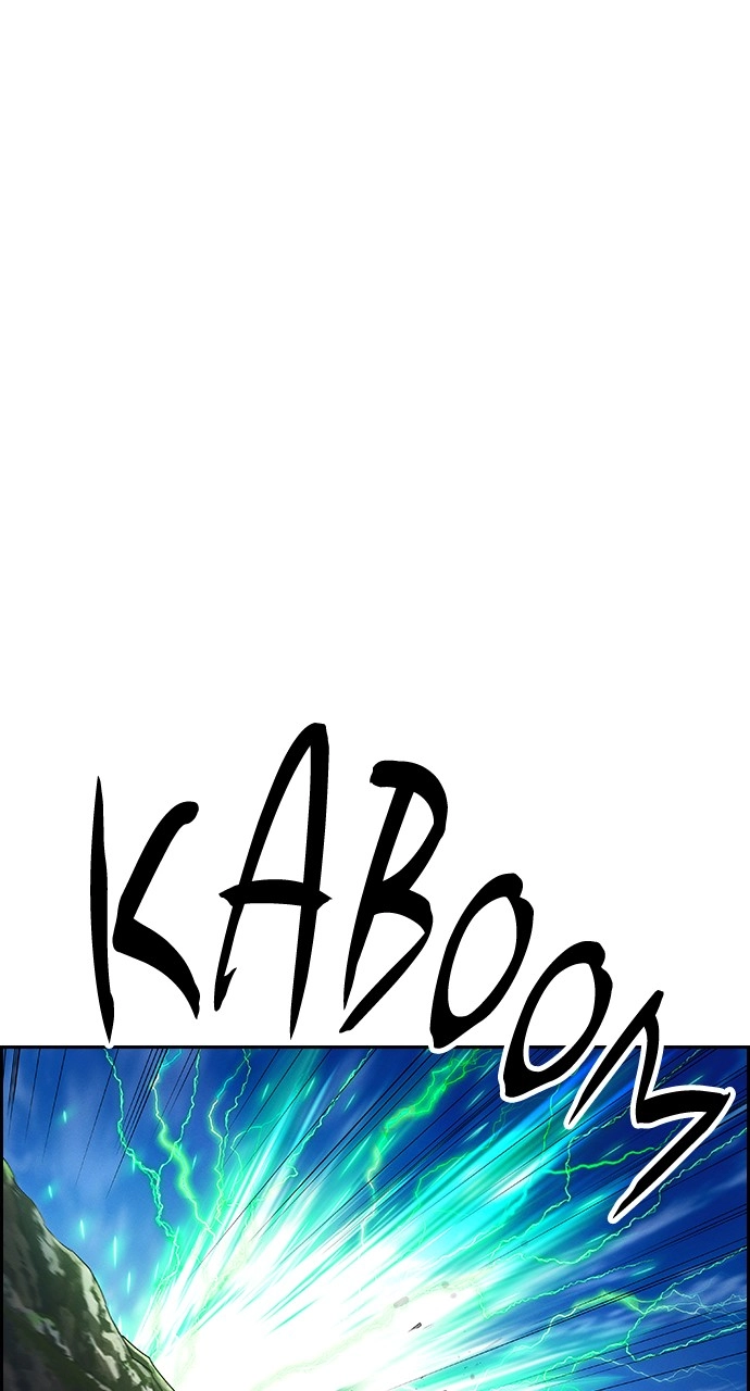 Housekeeper Chapter 131 Page 61