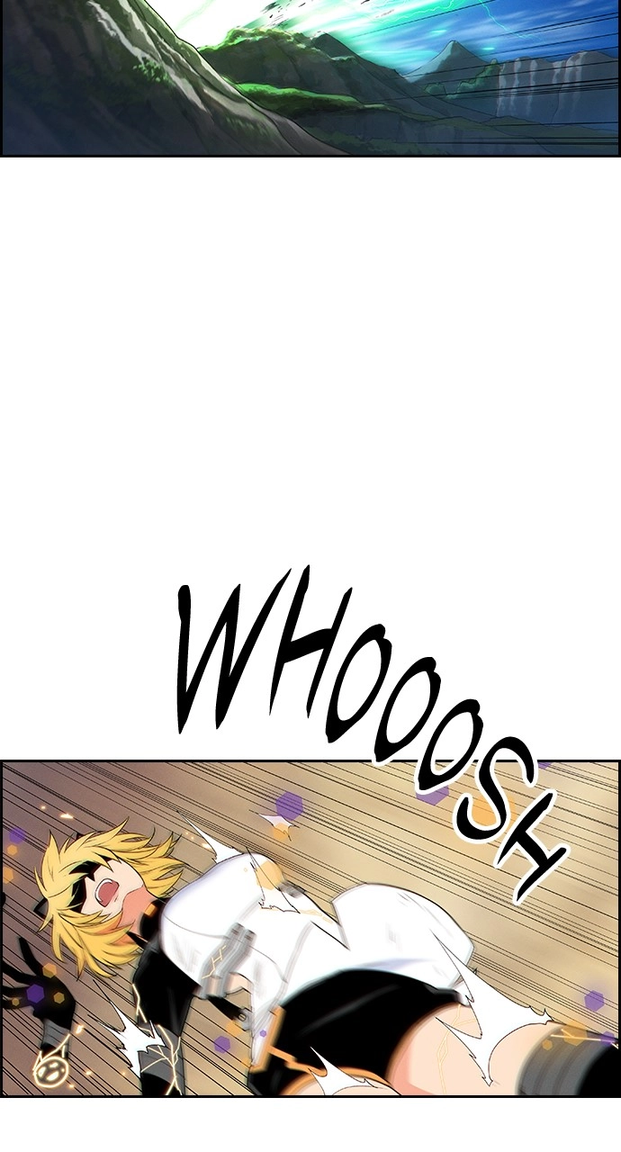 Housekeeper Chapter 131 Page 62