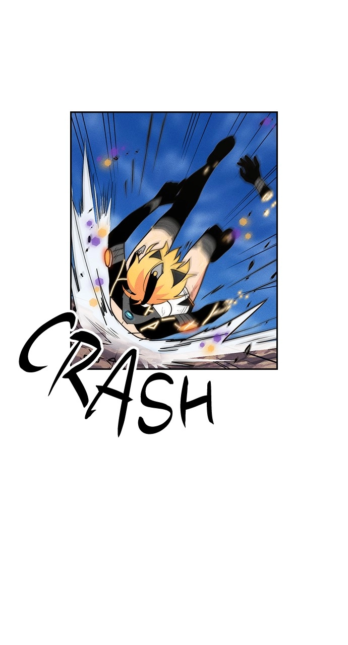 Housekeeper Chapter 131 Page 63