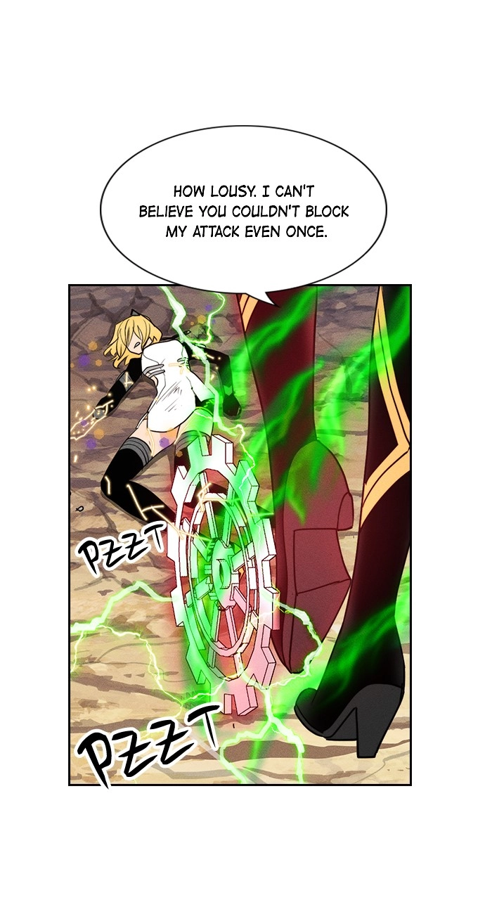 Housekeeper Chapter 131 Page 64