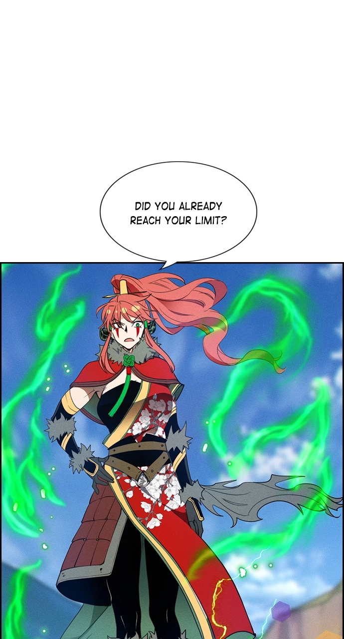 Housekeeper Chapter 131 Page 65