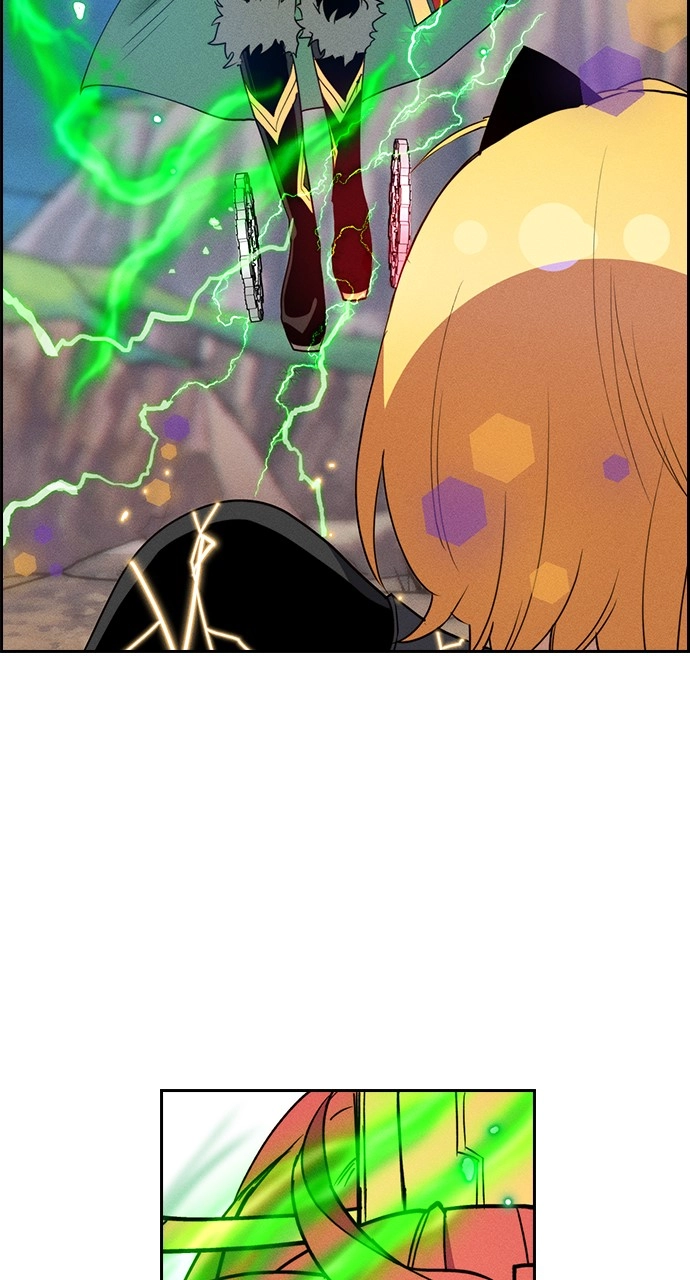 Housekeeper Chapter 131 Page 66