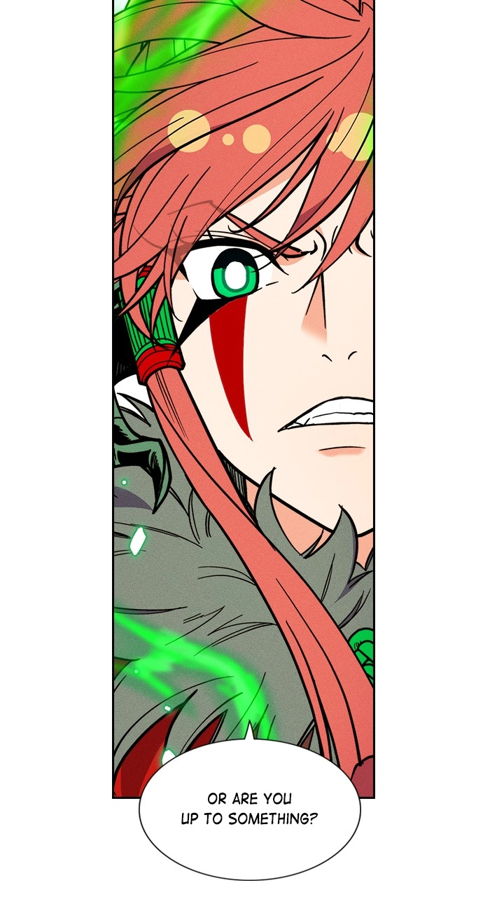 Housekeeper Chapter 131 Page 67