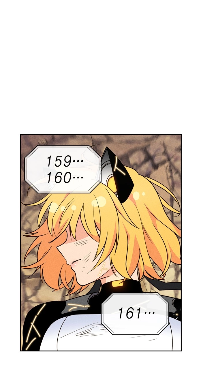 Housekeeper Chapter 131 Page 68