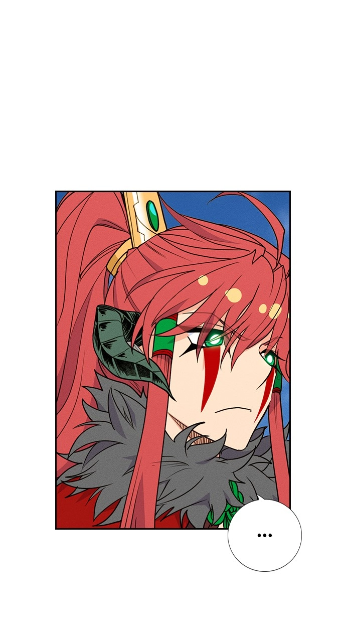 Housekeeper Chapter 131 Page 69