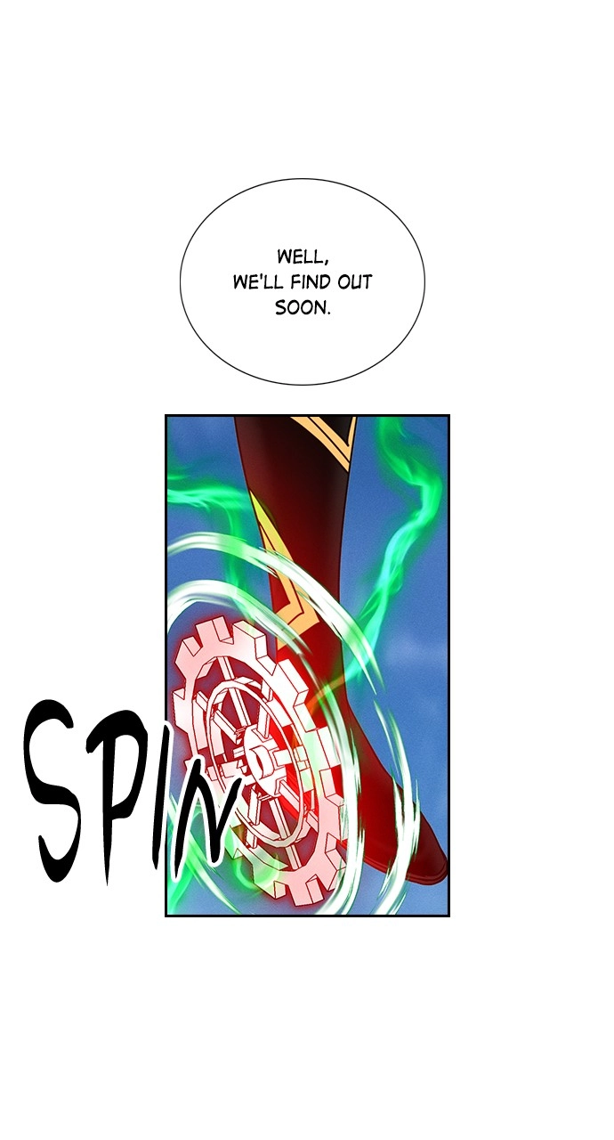 Housekeeper Chapter 131 Page 70