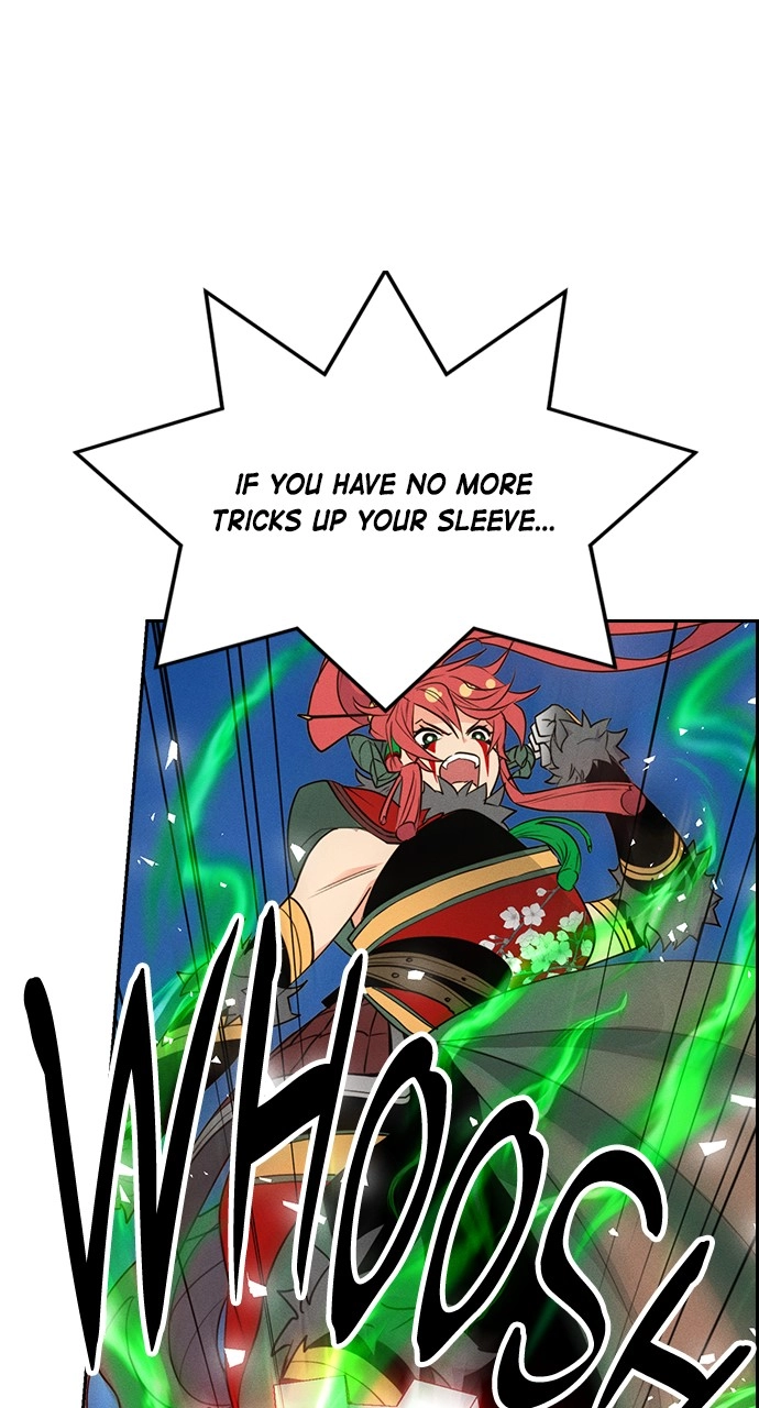 Housekeeper Chapter 131 Page 71