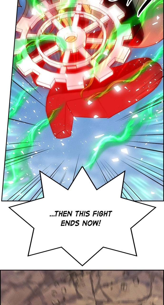 Housekeeper Chapter 131 Page 72