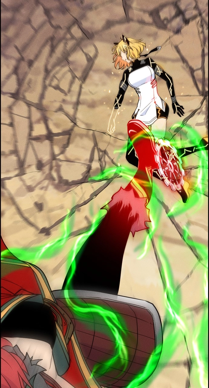 Housekeeper Chapter 131 Page 73