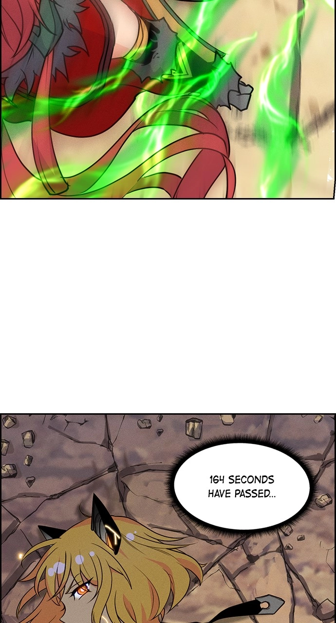 Housekeeper Chapter 131 Page 74