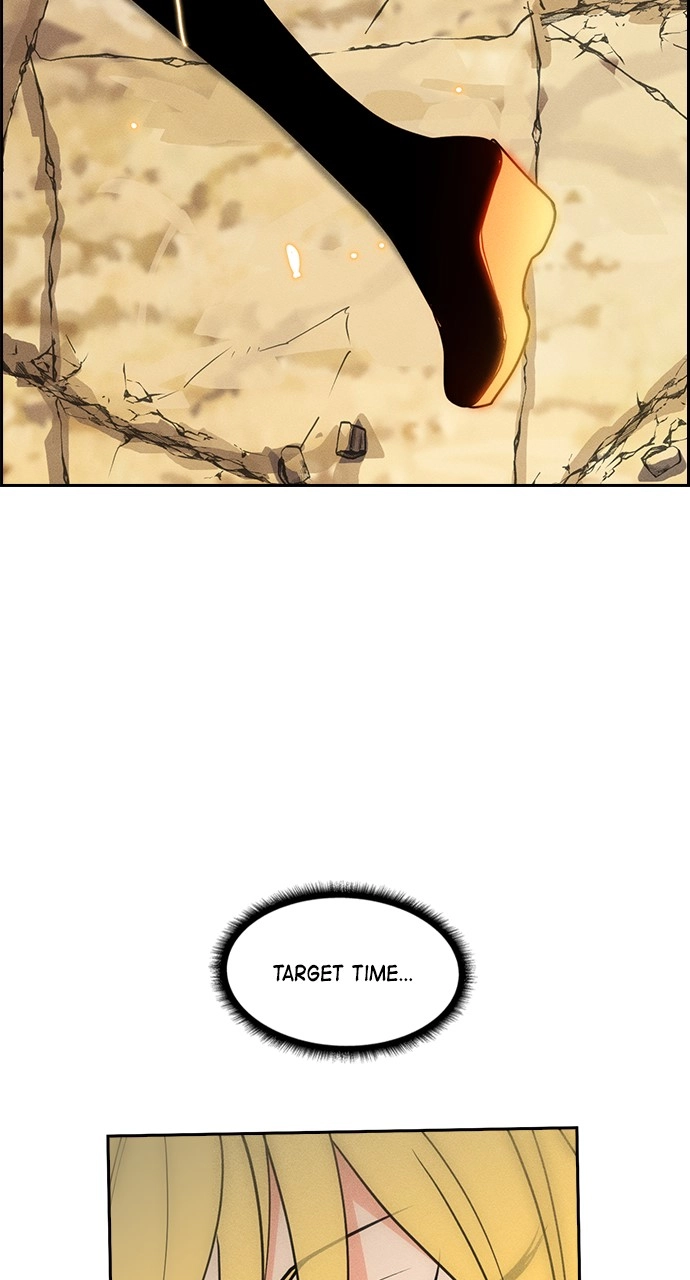 Housekeeper Chapter 131 Page 76