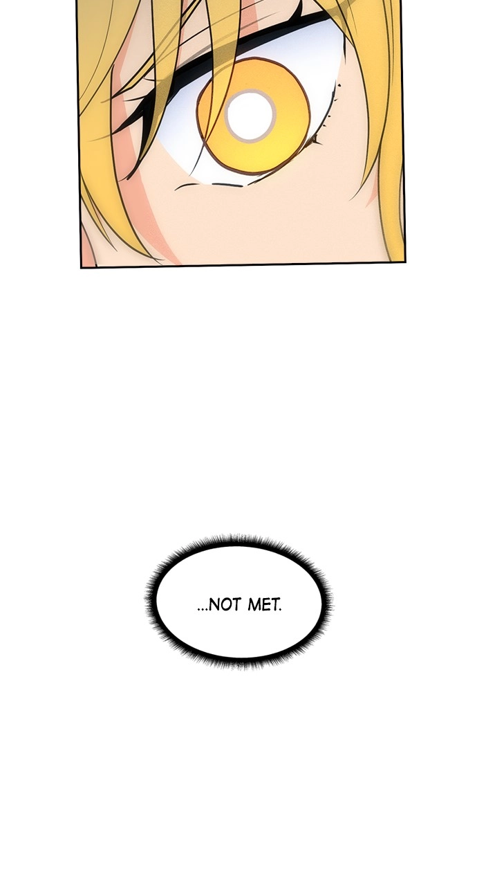 Housekeeper Chapter 131 Page 77