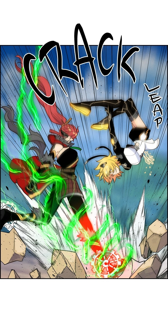 Housekeeper Chapter 131 Page 78