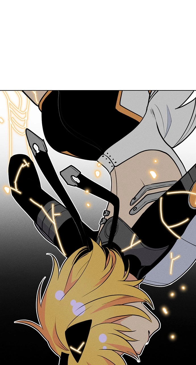 Housekeeper Chapter 131 Page 79