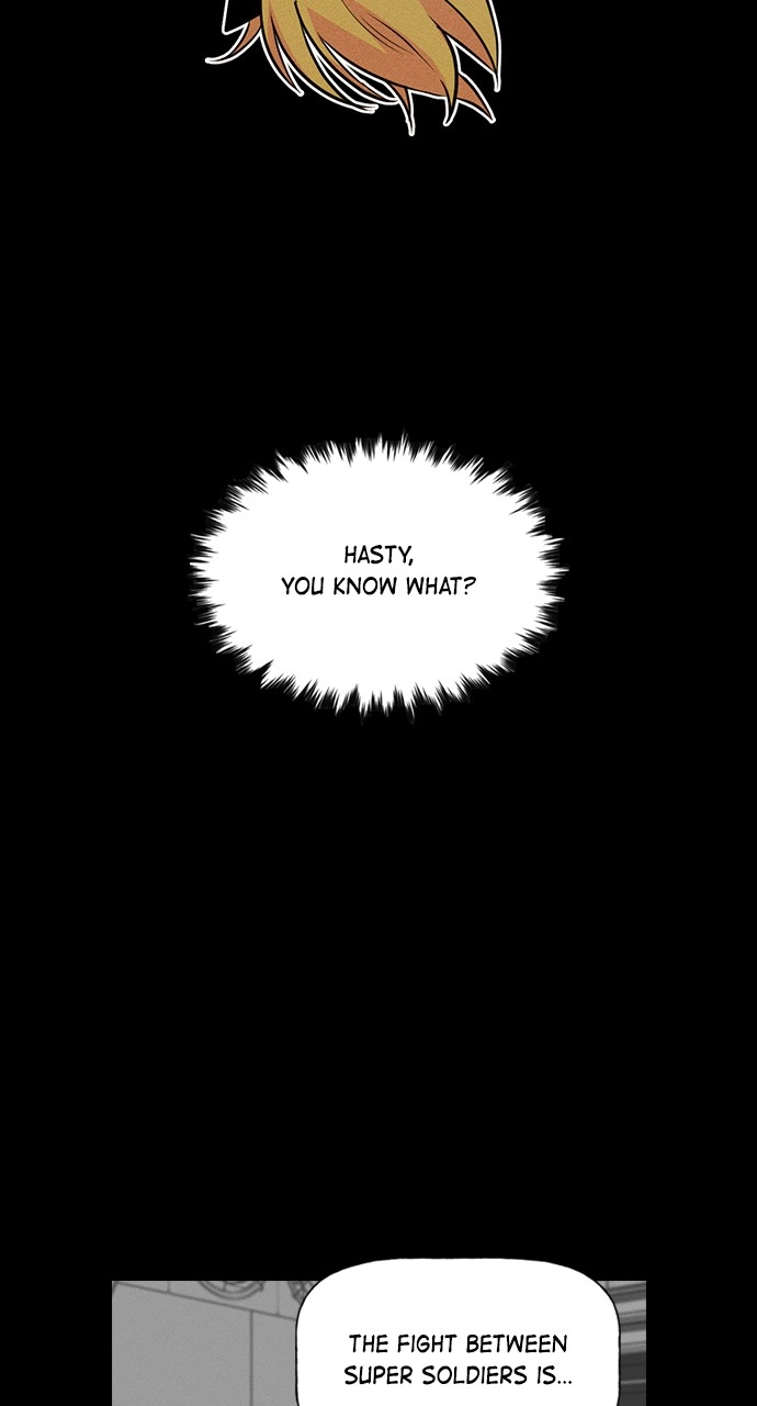 Housekeeper Chapter 131 Page 80