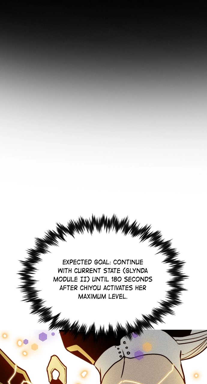 Housekeeper Chapter 131 Page 85