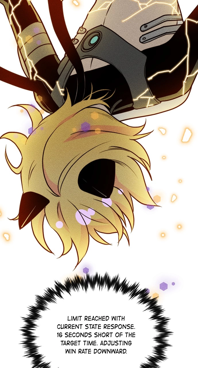 Housekeeper Chapter 131 Page 86