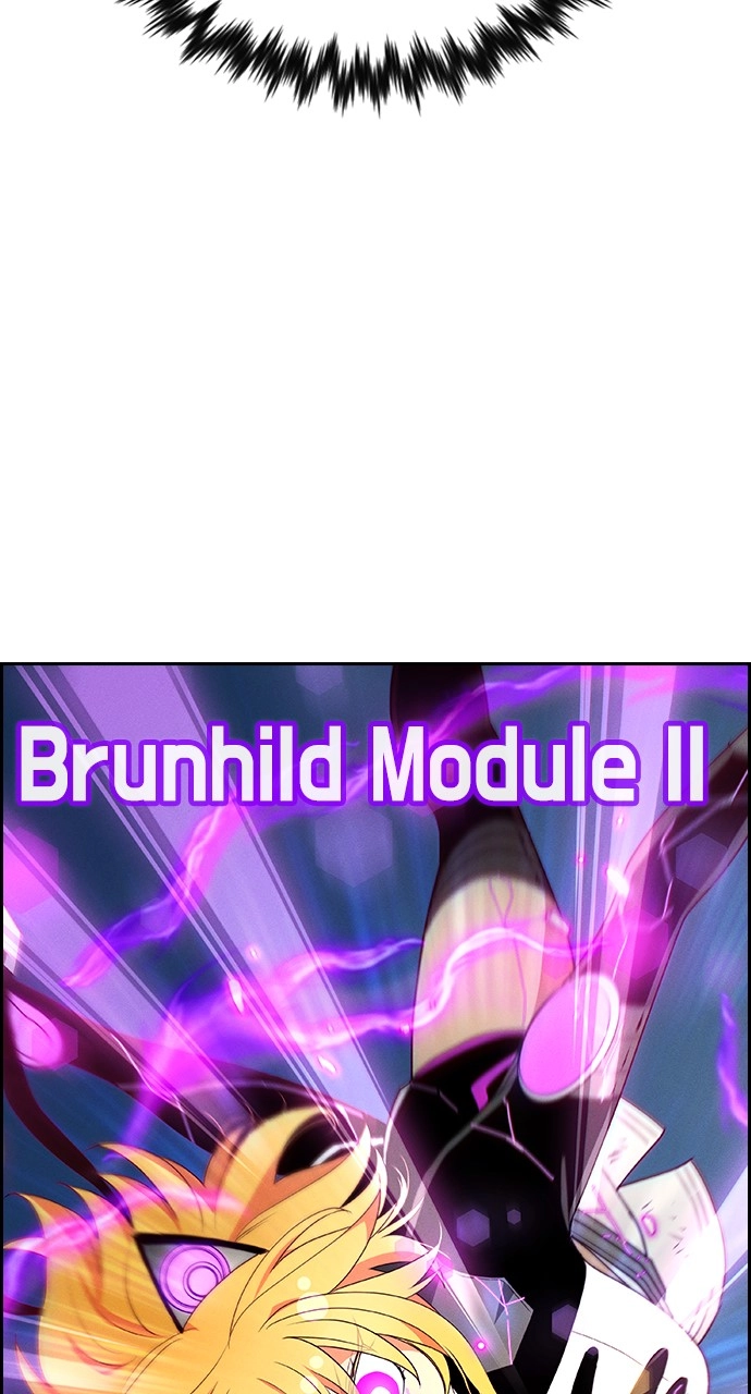 Housekeeper Chapter 131 Page 87