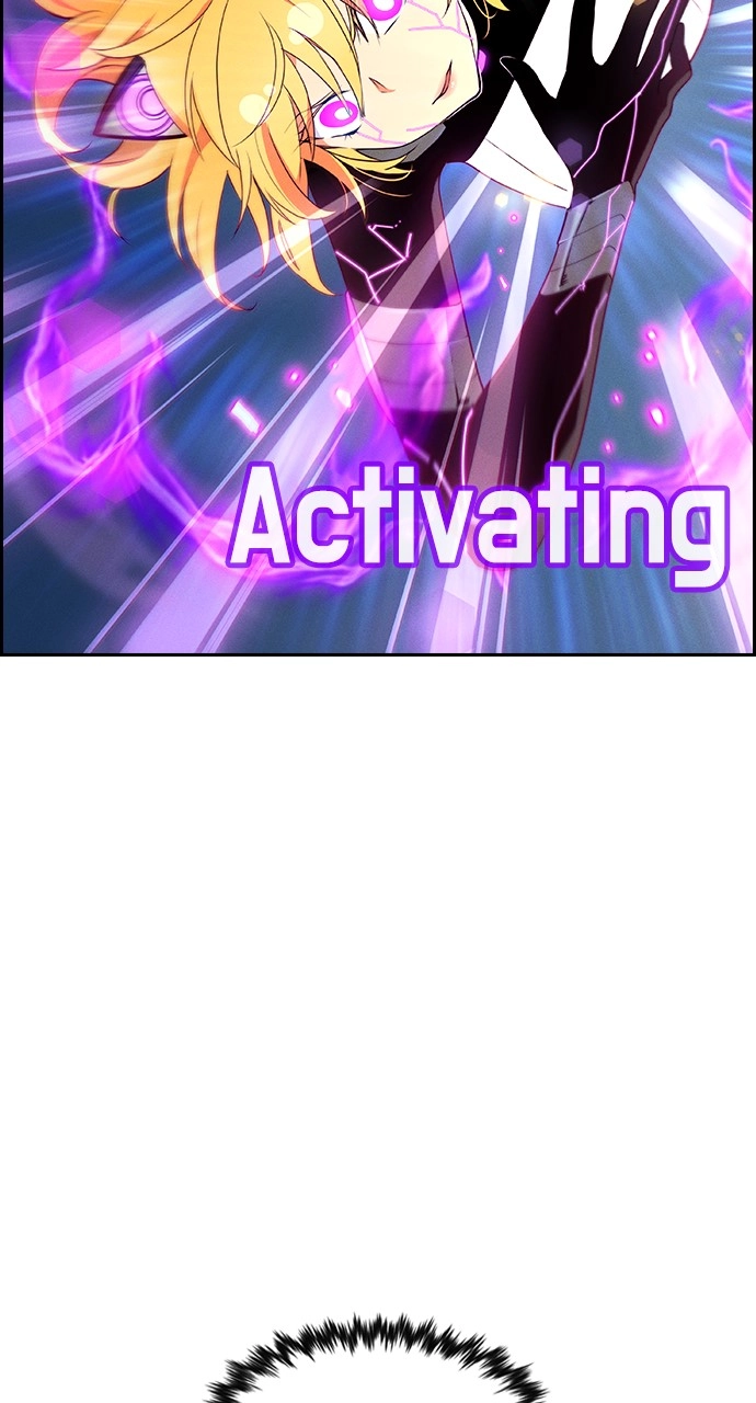 Housekeeper Chapter 131 Page 88