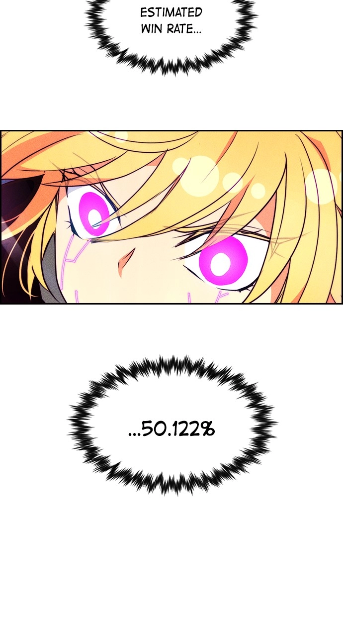 Housekeeper Chapter 131 Page 89