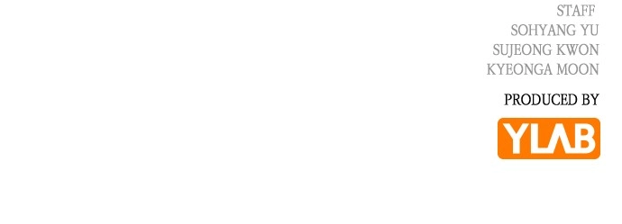 Housekeeper Chapter 131 Page 90