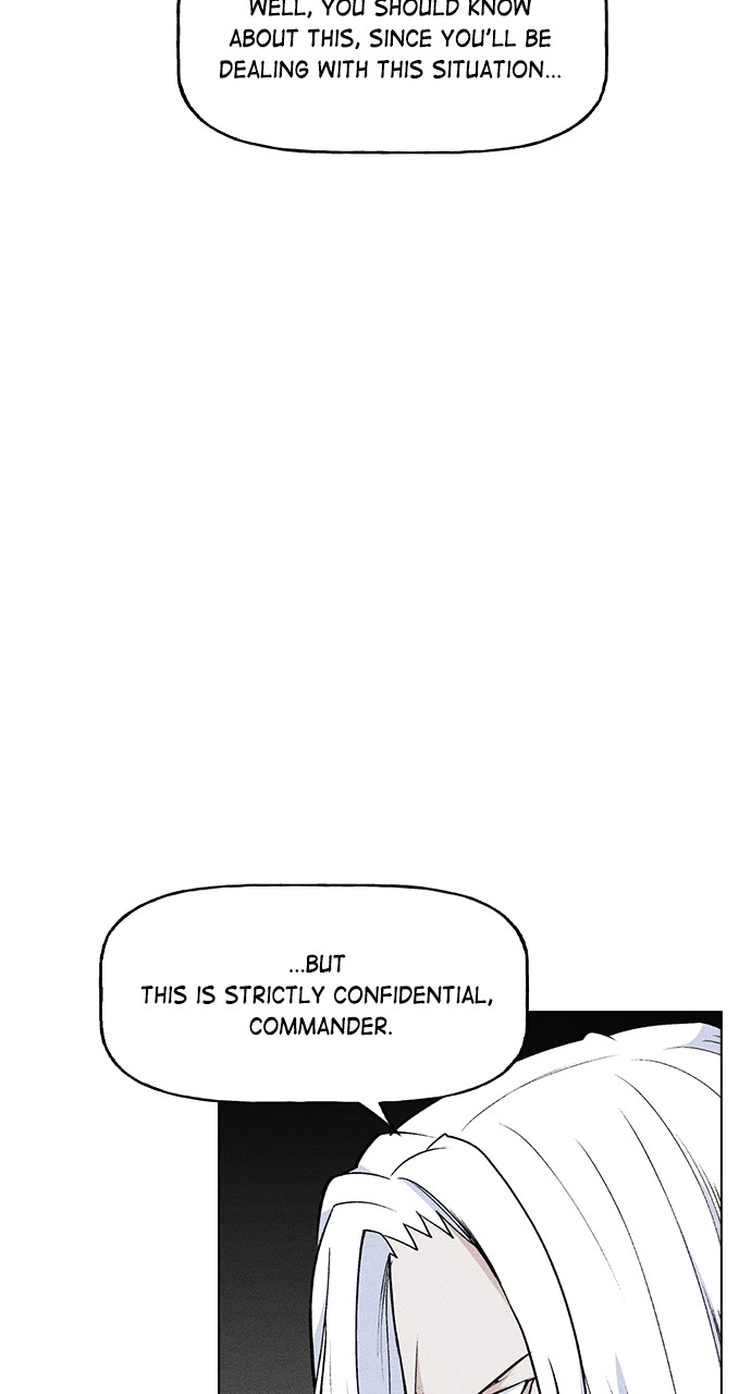 Housekeeper Chapter 26 Page 6