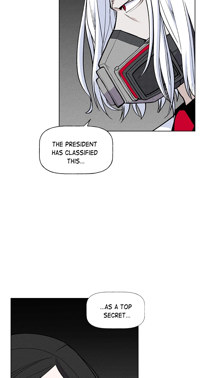 Housekeeper Chapter 26 Page 7