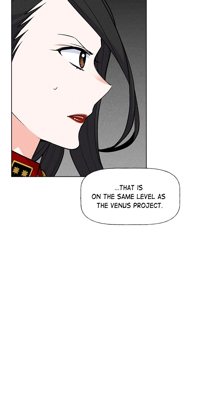 Housekeeper Chapter 26 Page 8